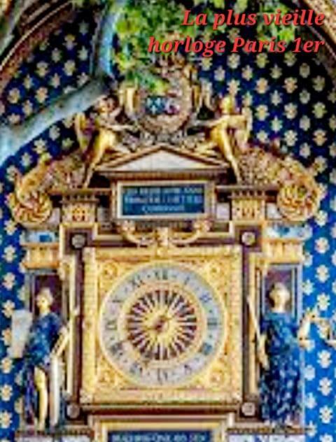 1 Chambre Arena - La Chapelle Paris Exteriör bild